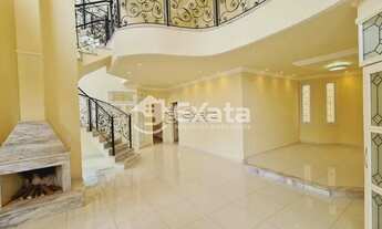 Imagem 3: Sobrado para alugar no Condomínio Granja Olga 3