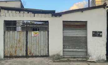 Imagem 7: Casa em João Pessoa, a 5 minutos do centro! Aceitamos propostas