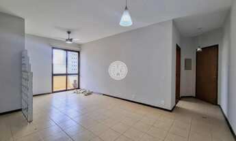 Imagem 6: Apartamento - 3 Quartos - Locação - City Ribeirão