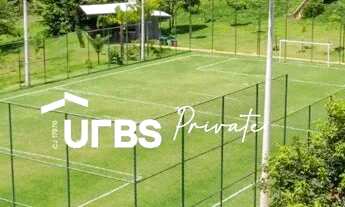 Imagem 3: Jardins Porto - Terreno Residencial