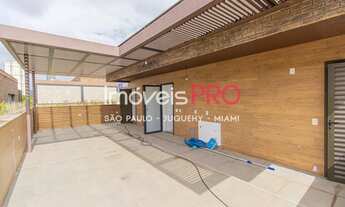 Imagem 4: Linda casa em Condomínio com piscina privativa e elevador