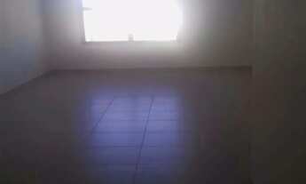 Imagem 6: Sala - Centro - Campinas