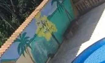 Imagem 6: CHACARA - CIDADE RECREIO DA BORDA DO CAMPO - SP