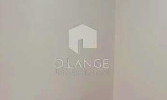 Imagem 2: Apartamento para locação no bairro Jardim Ibirapuera em Campinas