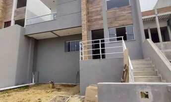 Imagem 6: Casa com 4 dormitórios à venda, 143 m² por R$ 850.000,00 - Centro - Nova Iguaçu/RJ