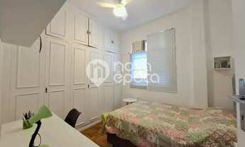 Imagem 5: Urca Apartamento com 2 dormitórios