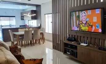 Imagem 11: Condomínio Morada dos Pássaros - Casa Duplex na Ponta Negra 4 Suítes, Energia Solar e Cli