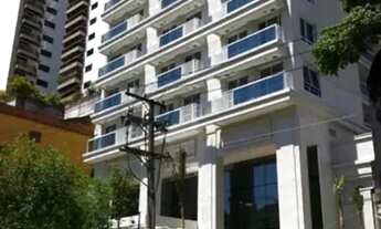 Imagem 2: CONJ. COMERCIAL - PINHEIROS - SP