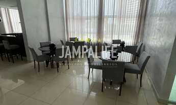 Imagem 7: Apartamento com 03 Quartos no Altiplano Cabo Branco