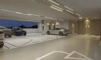 Imagem 3: Bairro planejado MD no Recife