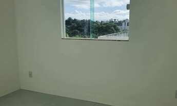 Imagem 2: Casa para locação no ALTO BELO , CAIXA D'ÁGUA, Lauro de Freitas, BA