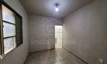 Imagem 5: Casa para locação no Jardim Orlando Ometto