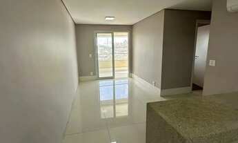 Imagem 2: Apartamento à venda na Vila Arriete!