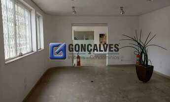 Imagem: 130890, Salão, para aluguel, para alugar