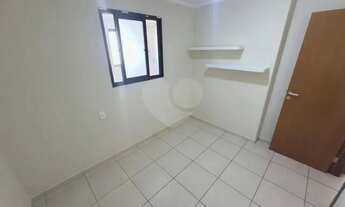 Imagem 6: Apartamento para alugar no bairro São Judas em Piracicaba/SP