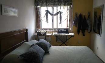 Imagem 2: Apartamento à venda, 2 dormitórios em Menino Deus, Porto Alegre