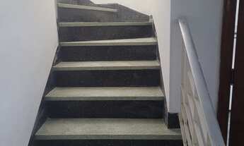 Imagem 3: Sobrado Casa com 3 dormitórios