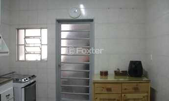 Imagem 4: Apartamento à venda Rua Manoel Achê, Jardim Irajá - Ribeirão Preto