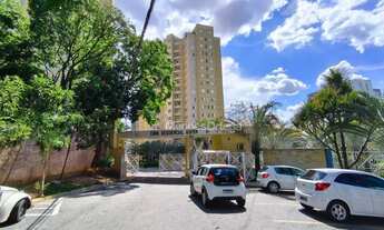 Imagem: Apartamento com 2 dormitórios para alugar