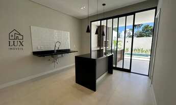 Imagem 6: Vivenda das Marinas / Ponta Negra/ 4 suítes / piscina com hidro / área gourmet / fino acab