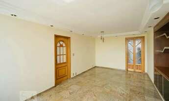 Imagem 4: Apartamento à Venda - Mooca, 3 Quartos, 137 m2