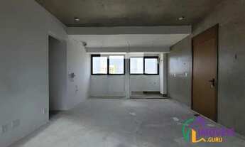 Imagem 7: APARTAMENTO - JARDIM - SP