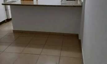 Imagem 5: Casa com 1 dormitório para alugar, 40 m² por R$ 1.500,00/mês - Vila Ede - São Paulo/SP