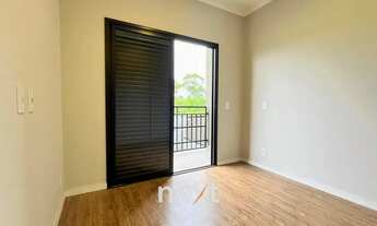 Imagem 5: Casa - Chácaras Silvania - Valinhos