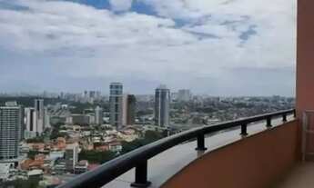 Imagem 4: Apartamento à venda no RISE CAMINHO DAS ARVORES , CAMINHO DAS ÁRVORES, Salvador, BA