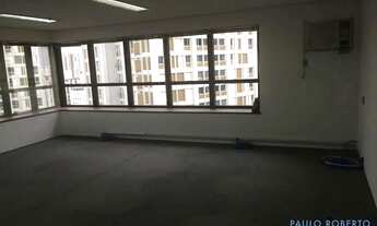 Imagem 6: CONJ. COMERCIAL - PARAÍSO - SP