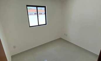 Imagem 4: Um apartamento que impressiona pelo tamanho e encanta pelo acabamento