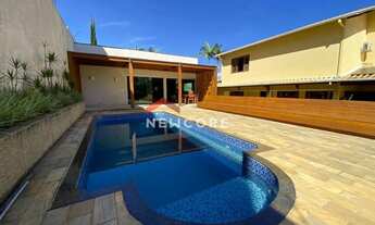 Imagem 7: Casa em Rua Pedro Moreira de Abreu - Ouro Preto - Belo Horizonte/MG