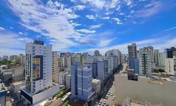 Imagem 5: Apartamento 1 Dormitório à Venda, Edifício Sunshine, Centro, Passo Fundo