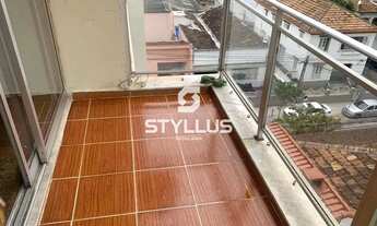 Imagem 3: Engenho de Dentro