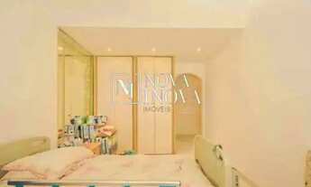 Imagem 7: Apartamento - Padrão / Residencial / Copacabana