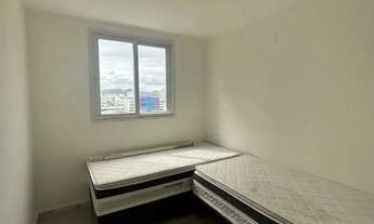 Imagem 2: Imóvel para aluguel possui 60 metros quadrados com 2 quartos em Praia de Itaparica - Vila