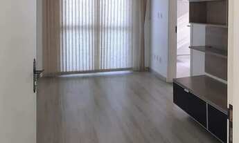 Imagem: Apartamento à venda e para alugar em Jaguariúna