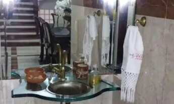 Imagem 7: CASA EM CONDOMÍNIO - CONDOMÍNIO ARUJÁ 5 - SP