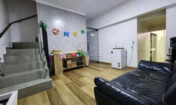 Imagem 4: Comercial Sala comercial em Jaú