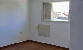 Imagem 7: Sobrado em Rua José Mendes de Araujo - Vila São Paulo - Itanhaém/SP