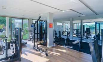 Imagem 5: Repasso e troco em carro e moto apartamento térreo no caminho do mar