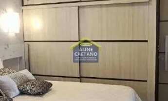 Imagem 6: Forte - Maravilhosa Casa 03 dorms, 02 vagas c/ piscina