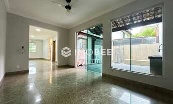 Imagem 5: Casa com 3 quartos e 130m² à venda no Santa Amélia por R$1.180.000,00