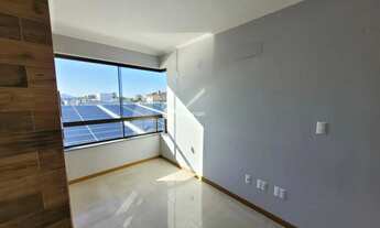 Imagem 5: Imóvel Próximo à UFSM com Ótima Localização e Churrasqueira