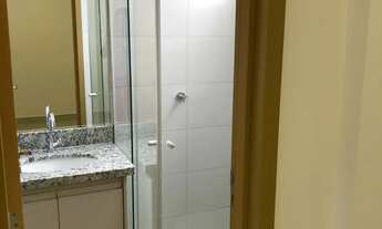 Imagem 7: 3 Suítes - Intense Parque Cascavel