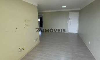 Imagem 4: Apartamento à venda em Candelária, Natal, RN na Av Jaguarari