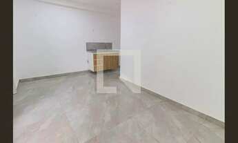 Imagem 3: Apartamento à Venda - Belém, 1 Quarto, 39 m2