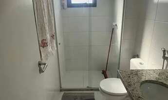 Imagem 5: Apartamento à venda no CONSTRUTOR JESUINO MACIEL , ATALAIA, Aracaju, SE