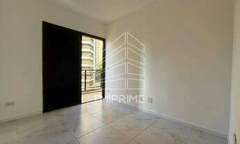 Imagem 2: Perdizes 3 suites, sacada, 5 banheiros, 3 autos, depósito na garagem