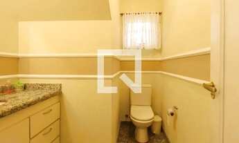 Imagem 7: Casa à Venda - Vila Prudente, 3 Quartos, 159 m2